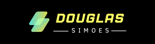 Douglas Simoes